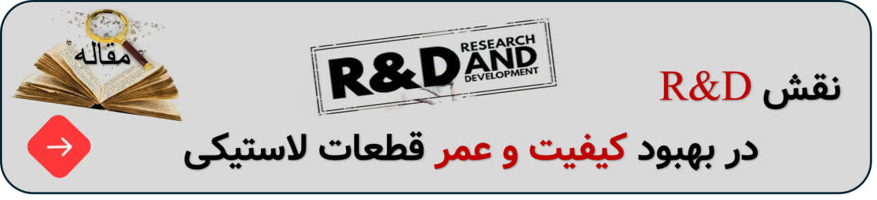 ads image
